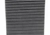 Фильтр салона Wunder-filter WPK 124 (фото 3)