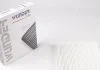 Фильтр салона Wunder-filter WP 933 (фото 1)