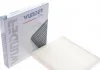 Фільтр салону Wunder-filter WP 916 (фото 1)