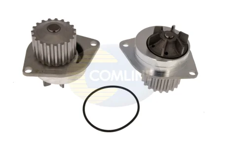 Насос охолоджуючої рідини Comline EWP068