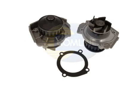 Насос охолоджуючої рідини Comline EWP009