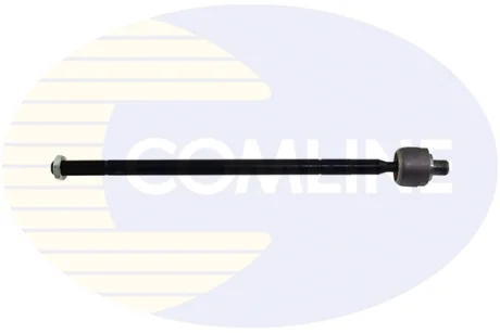 Тяга кермова ліва Comline CTR1014
