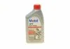 Mobil ATF MULTI-VEHICLE 1Lx12 (T) 156095