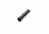 Ремкомпл. супорта (перед) MB V-class (W447) 14- (48mm)(Brembo)(+2 поршня/направляюча) FRENKIT 748774 (фото 11)