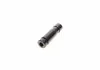 Ремкомпл. супорта (перед) MB V-class (W447) 14- (48mm)(Brembo)(+2 поршня/направляюча) FRENKIT 748774 (фото 12)