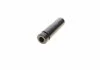 Ремкомпл. супорта (перед) MB V-class (W447) 14- (48mm)(Brembo)(+2 поршня/направляюча) FRENKIT 748774 (фото 13)