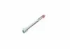Ремкомпл. супорта (перед) MB V-class (W447) 14- (48mm)(Brembo)(+2 поршня/направляюча) FRENKIT 748774 (фото 15)