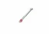 Ремкомпл. супорта (перед) MB V-class (W447) 14- (48mm)(Brembo)(+2 поршня/направляюча) FRENKIT 748774 (фото 16)