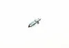 Ремкомпл. супорта (перед) MB V-class (W447) 14- (48mm)(Brembo)(+2 поршня/направляюча) FRENKIT 748774 (фото 17)