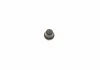 Ремкомпл. супорта (перед) MB V-class (W447) 14- (48mm)(Brembo)(+2 поршня/направляюча) FRENKIT 748774 (фото 2)