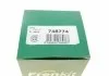 Ремкомпл. супорта (перед) MB V-class (W447) 14- (48mm)(Brembo)(+2 поршня/направляюча) FRENKIT 748774 (фото 23)