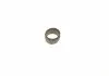Ремкомпл. супорта (перед) MB V-class (W447) 14- (48mm)(Brembo)(+2 поршня/направляюча) FRENKIT 748774 (фото 3)