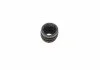 Ремкомпл. супорта (перед) MB V-class (W447) 14- (48mm)(Brembo)(+2 поршня/направляюча) FRENKIT 748774 (фото 4)