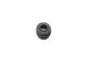 Ремкомпл. супорта (перед) MB V-class (W447) 14- (48mm)(Brembo)(+2 поршня/направляюча) FRENKIT 748774 (фото 5)