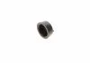 Ремкомпл. супорта (перед) MB V-class (W447) 14- (48mm)(Brembo)(+2 поршня/направляюча) FRENKIT 748774 (фото 6)