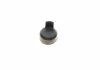 Ремкомпл. супорта (перед) MB V-class (W447) 14- (48mm)(Brembo)(+2 поршня/направляюча) FRENKIT 748774 (фото 7)