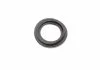 Ремкомпл. супорта (перед) MB V-class (W447) 14- (48mm)(Brembo)(+2 поршня/направляюча) FRENKIT 748774 (фото 8)