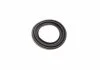 Ремкомпл. супорта (перед) MB V-class (W447) 14- (48mm)(Brembo)(+2 поршня/направляюча) FRENKIT 748774 (фото 9)