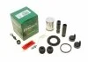 Ремкомпл. супорта зад. Vito (W447) 14-(superkit/42 mm)(Brembo) FRENKIT 742215 (фото 1)