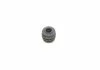 Ремкомпл. супорта зад. Vito (W447) 14-(superkit/42 mm)(Brembo) FRENKIT 742215 (фото 11)
