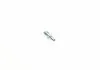 Ремкомпл. супорта зад. Vito (W447) 14-(superkit/42 mm)(Brembo) FRENKIT 742215 (фото 15)