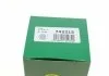 Ремкомпл. супорта зад. Vito (W447) 14-(superkit/42 mm)(Brembo) FRENKIT 742215 (фото 18)