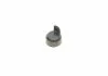 Ремкомпл. супорта зад. Vito (W447) 14-(superkit/42 mm)(Brembo) FRENKIT 742215 (фото 6)