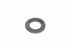 Ремкомпл. супорта зад. Vito (W447) 14-(superkit/42 mm)(Brembo) FRENKIT 742215 (фото 8)