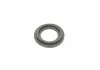 Ремкомпл. супорта зад. Vito (W447) 14-(superkit/42 mm)(Brembo) FRENKIT 742215 (фото 9)