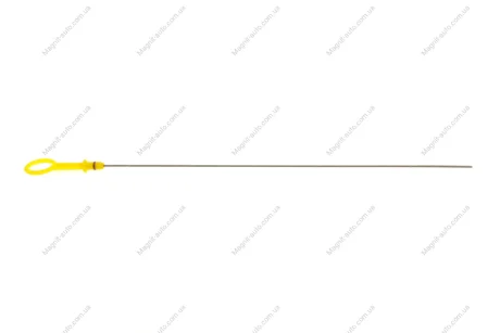 Щуп рівня мастила Solgy 122005