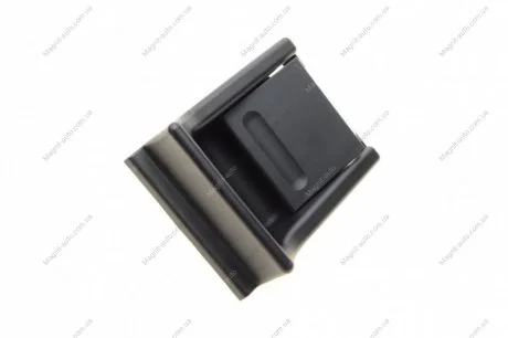 Ручка дверей Solgy 305062