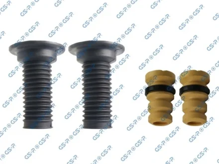 - Захистний комплект амортизатора GSP 5404900PK