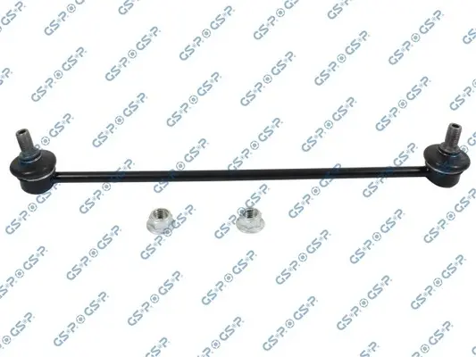 Тяга стабилизатора GSP S050438 (фото 1)
