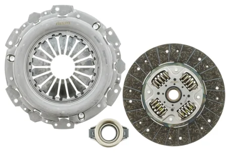 Комплект сцепления AISIN KN-089B