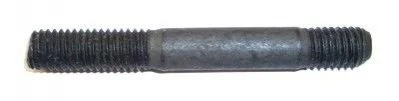 Шпилька колектора випускного ELRING 685.700