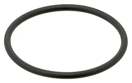 Прокладка термостата AUDI A3, A4 ALLROAD B8, A4 B8, A5, TT SEAT ALTEA, ALTEA XL, EXEO, EXEO ST, LEON SKODA OCTAVIA II, SUPERB II, YETI VW EOS, GOLF VI, JETTA III 1.8/2.0/2.0ALK 09.04-07.18 ELRING 382.550