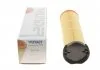 Фильтр воздушный Wunder-filter WH 732 (фото 1)