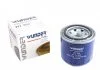 Фільтр оливний Wunder-filter WY 902 (фото 1)