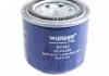 Фільтр оливний Wunder-filter WY 902 (фото 2)