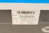Підшипник Pfi PHU53422K (фото 10)