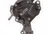 FEBI VW Вакуумний насос гальм. Audi A3,4,Ford Galaxy,Seat,Skoda Fabia,Octavia,SuperB,Caddy III,Golf IV,V,Passat,Polo,Sharan,Touran 97- FEBI BILSTEIN 39242 (фото 2)