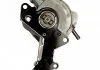 FEBI VW Вакуумний насос гальм. Audi A3,4,Ford Galaxy,Seat,Skoda Fabia,Octavia,SuperB,Caddy III,Golf IV,V,Passat,Polo,Sharan,Touran 97- FEBI BILSTEIN 39242 (фото 3)