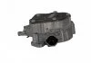 FEBI VW Вакуумний насос гальм. Audi A3,4,Ford Galaxy,Seat,Skoda Fabia,Octavia,SuperB,Caddy III,Golf IV,V,Passat,Polo,Sharan,Touran 97- FEBI BILSTEIN 39242 (фото 4)
