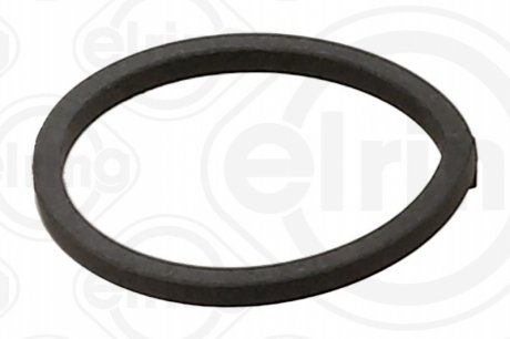 AUDI Уплотнение регулятора фаз газораспределения А3, А4, А6 04-, SKODA OCTAVIA II Combi, SEAT ELRING 703.180