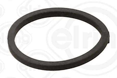 AUDI Уплотнение регулятора фаз газораспределения А3, А4, А6 04-, SKODA OCTAVIA II Combi, SEAT ELRING 703.180