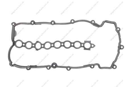 Прокладка клапанной крышки Land Rover Freelander 2.0 TD 00-06 ELRING 490.464