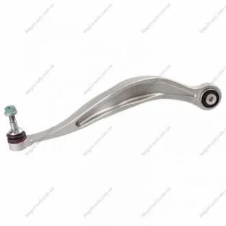 FEBI Рычаг зад. подвески правый верхний F01/F10 BMW 5-serie touring - GT FEBI BILSTEIN 174047