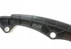 FEBI VW К-т цепи ГРМ Polo 1,2 09-, SKODA Fabia, Roomster 1,2 07-, SEAT FEBI BILSTEIN 174469 (фото 11)