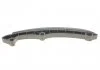 FEBI VW К-т цепи ГРМ Polo 1,2 09-, SKODA Fabia, Roomster 1,2 07-, SEAT FEBI BILSTEIN 174469 (фото 12)
