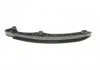 FEBI VW К-т цепи ГРМ Polo 1,2 09-, SKODA Fabia, Roomster 1,2 07-, SEAT FEBI BILSTEIN 174469 (фото 13)